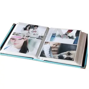 Marco de Fotos Decorativo Ecológico Promocional Personalizado, Álbum de Fotos de Chicas Desnudas Hecho en China - Product Image 1