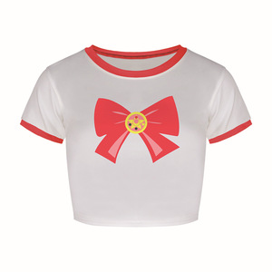 Ropa interior promocional Térmicas Poleras <span class=keywords><strong>Cambio</strong></span> de color en la camiseta del sol - Product Image 2
