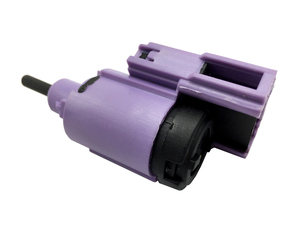 Тормоз легкая педаль переключатель для Au-di V-W OEM 3B0945511B - Product Image 3