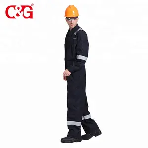 Workwear overalls clothes china