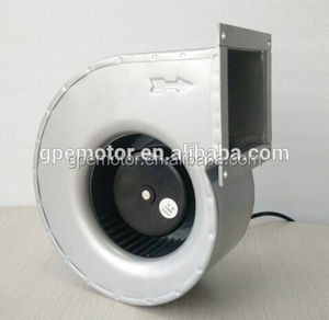 Souffleur d'air pour <span class=keywords><strong>jacuzzi</strong></span> - Product Image 4