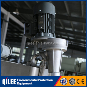 Cầm tay đôi nước cánh quạt điện khuấy - Product Image 4