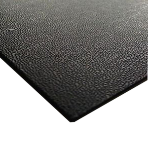 แผ่นโพลีคาร์บอเนตโพลีคาร์บอเนตที่ทนไฟสูง,แผงโพลีคาร์บอเนต - Product Image 5