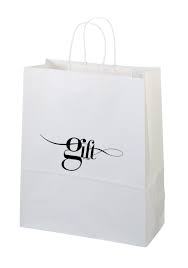Wholesale Custom Printed Black Luxury Shopping Gift <strong>Paper</strong> <strong>Bag</strong> <strong>with</strong> Handle <strong>Paper</strong> <strong>Bag</strong> <strong>with</strong> <strong>logo</strong> <strong>Print</strong> - Product Image 6
