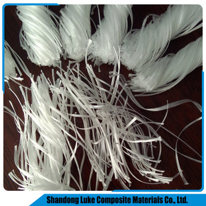 Vente chaude PP faisceau torsadé pp fibre Populaire <span class=keywords><strong>En</strong></span> Europe fibre pp pour béton - Product Image 2