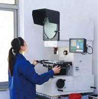 ACSR Blankleiterdraht 70mm² für Freileitungen