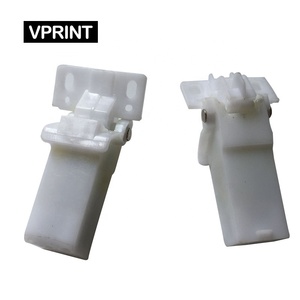 佳能打印机的 FL3-1430 新铰链 MF 299 <span class=keywords><strong>D1150</strong></span> D1120 D1350 D1380 中国制造 - Product Image 3