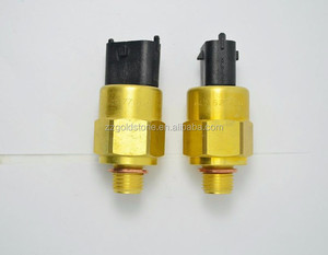 L60F L70F L90F EC240B Cảm Biến Áp Suất <span class=keywords><strong>20792328</strong></span> - Product Image 4