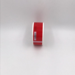 <span class=keywords><strong>JavaScript</strong></span> \: void (0) etiqueta China fábrica - Product Image 1