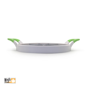 Dụng Cụ Cắt Trái Cây Dưa Hấu Sáng Tạo - Product Image 3