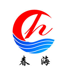 Jiangsu Chunhai Heating Alloy Manufacturing Co., Ltd.