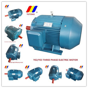 <span class=keywords><strong>Motor</strong></span> eléctrico trifásico 5.5kw 20kw impermeable IE4 YE4 <span class=keywords><strong>Motor</strong></span> asíncrono para <span class=keywords><strong>motor</strong></span> de <span class=keywords><strong>torno</strong></span> de <span class=keywords><strong>madera</strong></span> - Product Image 3
