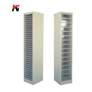 32 drawers A4 contract cabinet 2019 kening new design