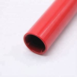 PJ-03หนิงโป่ YONGTENG อลูมิเนียมอัลลอย CNC กลึงจักรยาน Seatpost หยด Seatpost จักรยานโพสต์ - Product Image 3