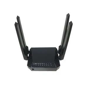 Zhibotong zbt 中继器 3 gam wifi 密码 192 168 1 1 wi-fi 路由器