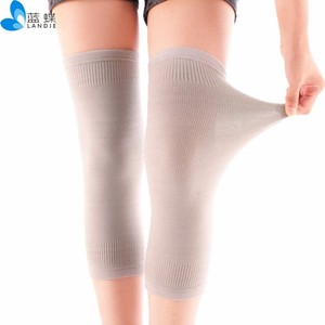 Kniebandage unterstützung gürtel <span class=keywords><strong>sibote</strong></span> knie unterstützung - Product Image 5