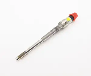 Original A6429050300 Glow Plug 6429050300 cámara de combustión sensor de presión para mercedess Clase s