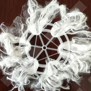 2023 CATAQUA高效水产养殖生物块过滤介质生物过滤介质水处理 - Product Image 1