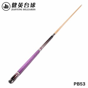 Taco De Billar <span class=keywords><strong>2022</strong></span>, Logo personalizado, longitud estándar, soporte Predator, Taco De Billar - Product Image 2