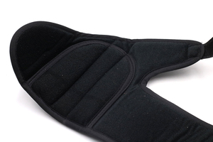 El dedo gordo del pie <span class=keywords><strong>juanete</strong></span> férula y hallux valgus corrector - Product Image 4