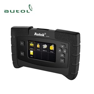 Herramientas de Diagnóstico para Automóviles Autek IFIX919 100% Originales, Mejor que <span class=keywords><strong>Easydiag</strong></span> 2.0 Plus - Product Image 2