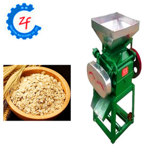 Diferentes tipos, grano pequeño, <span class=keywords><strong>avena</strong></span>, semilla <span class=keywords><strong>de</strong></span> cebada, máquina <span class=keywords><strong>de</strong></span> descamación - Product Image 3
