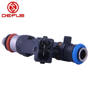 DEFUS หัวฉีดเชื้อเพลิง CNG 1000cc 1600CC 2200CC,หัวฉีดเชื้อเพลิง0280158501สำหรับ Opel <span class=keywords><strong>Corsa</strong></span> C <span class=keywords><strong>2006</strong></span> <span class=keywords><strong>1.2</strong></span>เบนซิน - Product Image 4