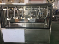 Sèche-cheveux en bouteille, pour souffle à l'eau de surface