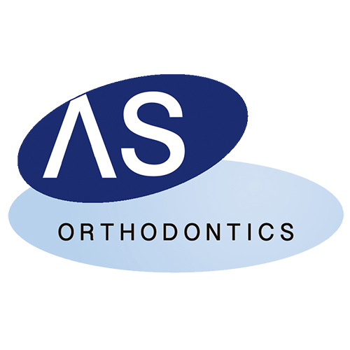 Hangzhou Angsheng Orthodontic Products Co., Ltd. logo