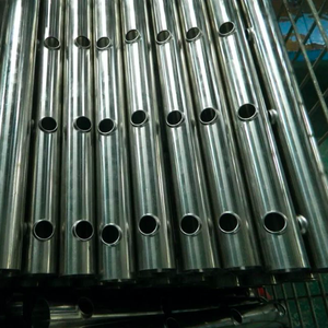 Đồng CNC ống sáo lỗ đột và máy đục lỗ - Product Image 3