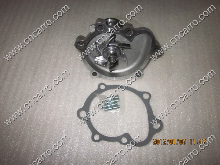 Auto Parts - Quality ZX Auto Admiral Spares & Accessories