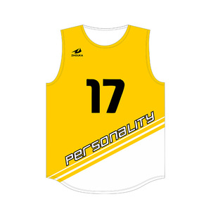 Rompi Latihan Sepak Bola Dewasa Custom, Rompi Bib Sepak Bola Pria Murah, Rompi Bib Sepak Bola Anak, Rompi Jersey Latihan Sepak Bola - Product Image 5