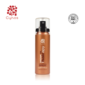 Huile d'argan en marque privée, <span class=keywords><strong>spray</strong></span> <span class=keywords><strong>protecteur</strong></span> thermique pour <span class=keywords><strong>cheveux</strong></span>, <span class=keywords><strong>spray</strong></span> <span class=keywords><strong>protecteur</strong></span> thermique à l'huile d'argan, <span class=keywords><strong>spray</strong></span> <span class=keywords><strong>protecteur</strong></span> thermique pour <span class=keywords><strong>cheveux</strong></span>, 60556618189, brume pour <span class=keywords><strong>cheveux</strong></span> - Product Image 1