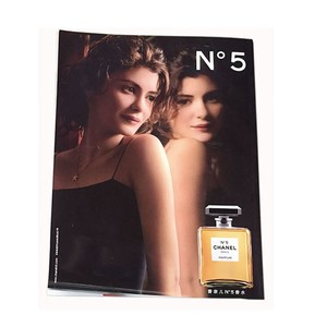 Tùy Chỉnh Thiết Kế Hoàn Hảo Tạp Chí Softcover Cuốn Sách Tạp Chí In Ấn Tại Trung Quốc - Product Image 1