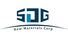Sdg New Materials Corp