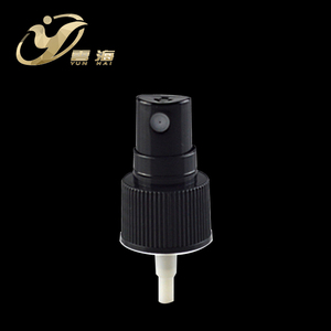 <span class=keywords><strong>20</strong></span>/<span class=keywords><strong>410</strong></span> распылитель пластиковых бутылок, тонкий распылитель, распылитель тумана, распылитель, распылитель - Product Image 4