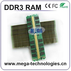 Ram <span class=keywords><strong>ddr3</strong></span> <span class=keywords><strong>2</strong></span> gb bộ nhớ - Product Image 1