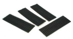 bande de la boucle du crochet avec le soutien adhésif - Product Image 1