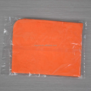 الوجه الوجه الطبيعي جلد شمواة القماش الألمانية شامي - Product Image 1