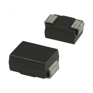 เสถียรภาพที่ดี SMD ทรานซิสเตอร์ Fast Recovery Smd ไดโอด M7ไดโอด ES2D - Product Image 1