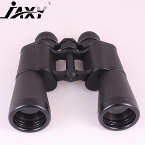 Binoculares Jaxy 12X45 Resistentes a la Lluvia, Estilo Ruso Restaurado, Largo Alcance, Clásicos, Baigish - Product Image 2