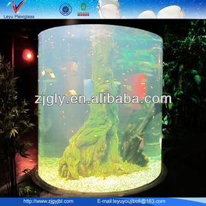 <span class=keywords><strong>comprar</strong></span> el tanque del <span class=keywords><strong>acuario</strong></span> - Product Image 1