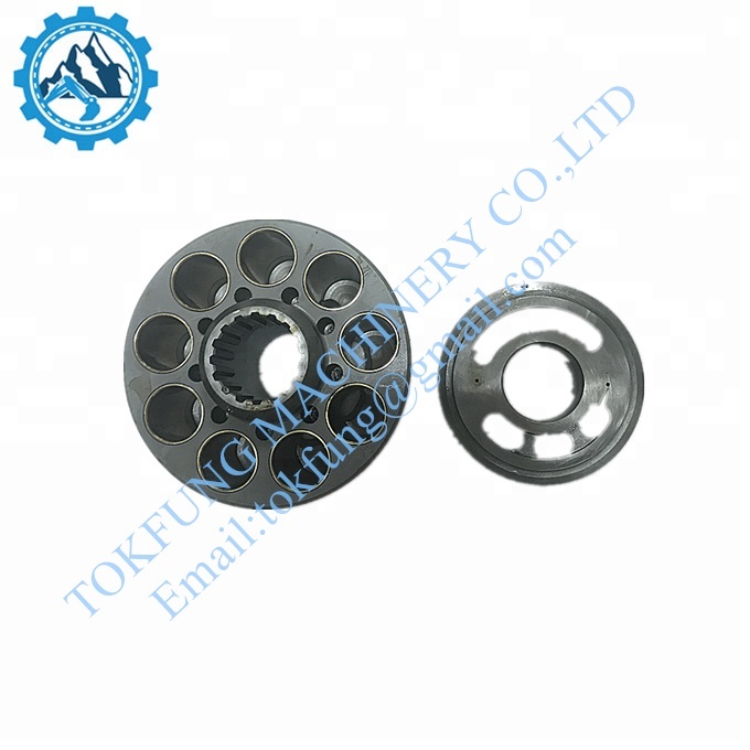 みなぽん Highlights by みなみなみ🌈 (@p37373) / X