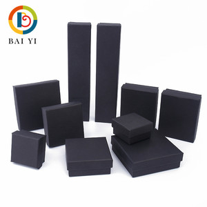 Tùy chỉnh sang trọng bằng gỗ hộp đồ trang sức cho phụ nữ cô gái ưa thích thời trang chất lượng tốt nhất varnished sơn mài nổi đắt tiền chất lượng tốt nhất - Product Image 1