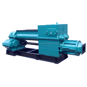 Uzbekistán <span class=keywords><strong>UCG</strong></span> de Gas Automática Moderna Fábrica de Ladrillos - Product Image 1