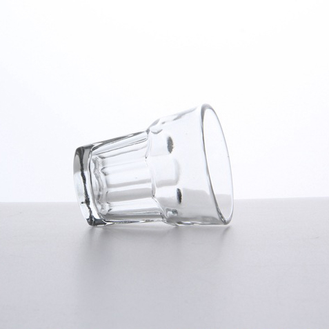 Free Sample Lead Free Modern Drinking Whiskey Drinking Whisky Glass Cup For Home Bar