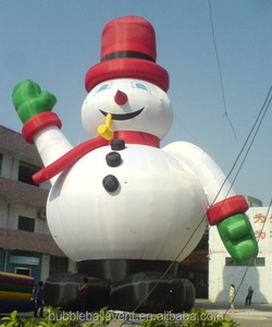 Juguetes inflables de alta calidad, <span class=keywords><strong>inflable</strong></span> de papá <span class=keywords><strong>noel</strong></span> para la navidad - Product Image 6