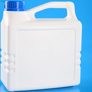 Huile japonaise en plastique HDPE, <span class=keywords><strong>20</strong></span> <span class=keywords><strong>litres</strong></span>, jery Can à prix bas, jaune, ml, le plus populaire chinois - Product Image 3