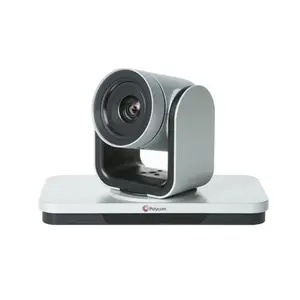 Polycom MPTZ-7 Eagle Eye Kamera, Für HDX und Gruppe Serie Codecs Video Conferencing HD Video Kamera