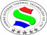 Liaoning Success Thermal Energy Technology Co., Ltd. logo